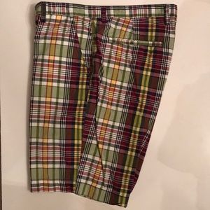 Old Navy men’s shorts